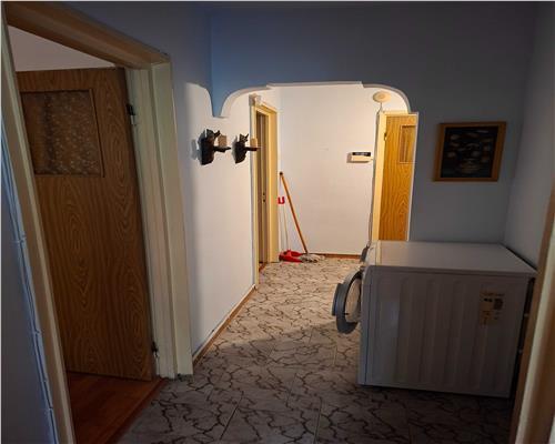 Apartament 3 camere Decomandat Moldovita