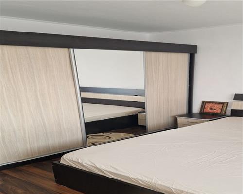 Apartament 2 camere Decomandat Berceni-Huedin