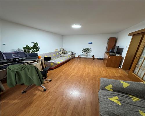 Apartament 2 camere Decomandat Tineretului - Radulescu Motru