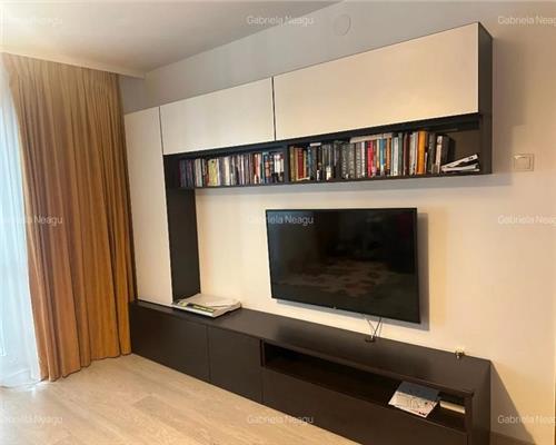 Inchiriere Apartament 3 Camere Decomandat Berceni-Imparatul Traian