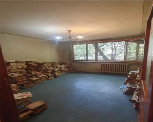 Vanzare Apartament 2 Camere Decomandat Berceni-Huedin