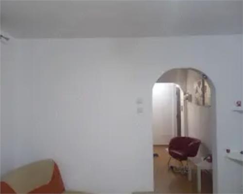 Vanzare Apartament 3 Camere Semidecomandat Berceni-Covasna