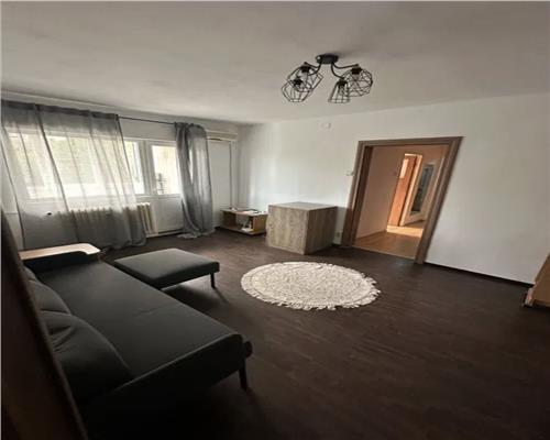 Apartament 4 Camere Semidecomandat Berceni-Huedin