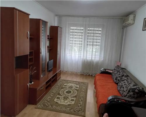 Inchiriere Apartament 3 Camere Semidecomandat Sos.Berceni