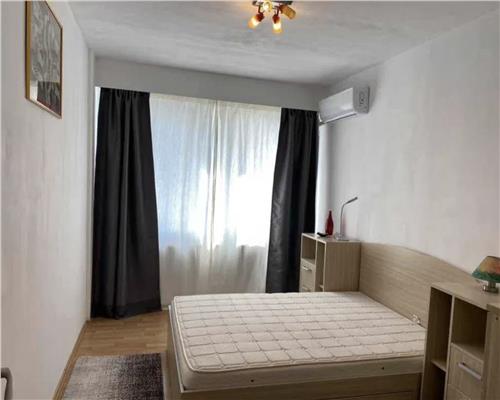 Inchiriere Apartament 2 Camere Decomandat Bd.Ctin.Brancoveanu