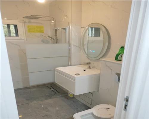 Vanzare Apartament 2 Camere Semidecomandat Berceni-Secuilor