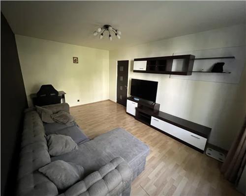 Vanzare Apartament 2 Camere Decomandat Giurgiului-Tatulesti