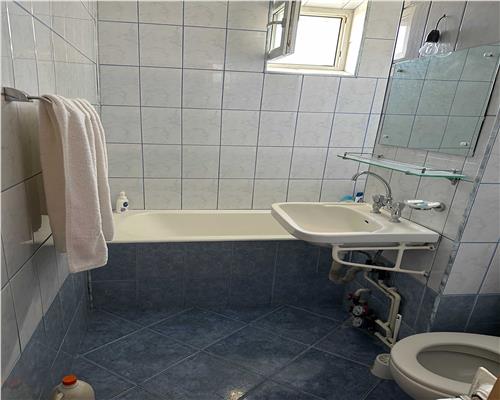 Vanzare Apartament 2 Camere Decomandat Berceni