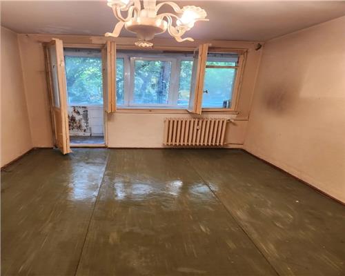 Apartament 2 camere Decomandat Bdul.Alexandru Obregia