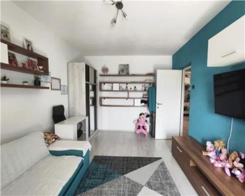 Apartament 3 Camere Decomandat Resita