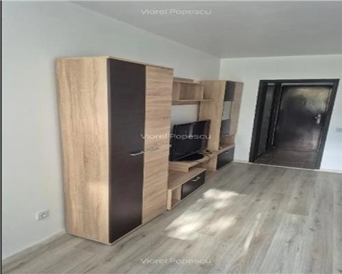 Garsoniera Semidecomandata Str. Turnu Magurele