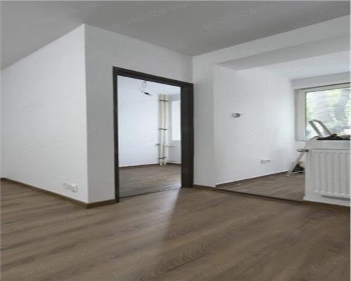 Garsoniera Semidecomandata Str. Turnu Magurele