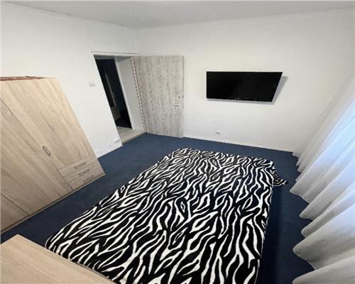 Inchiriere Apartament 3 Camere Semidecomandat Sos.Oltenitei