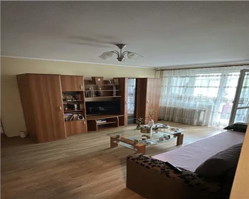 Vanzare Apartament 2 Camere Semidecomandat Berceni-Secuilor