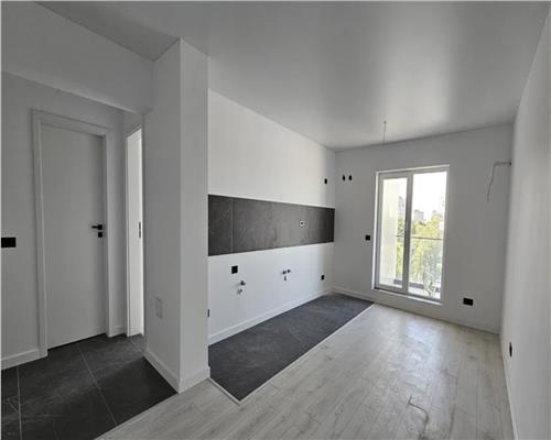 Inchiriere APartament 2 Camere Semidecomandat Sun Royal View