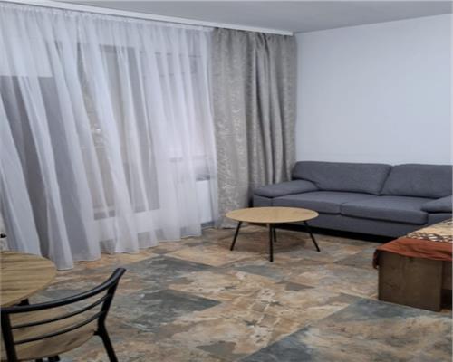 Inchiriere Garsoniera Decomandata Bd.Alexandru Obregia