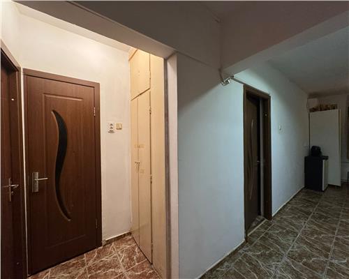 Apartament 3 camere Piata Sudului