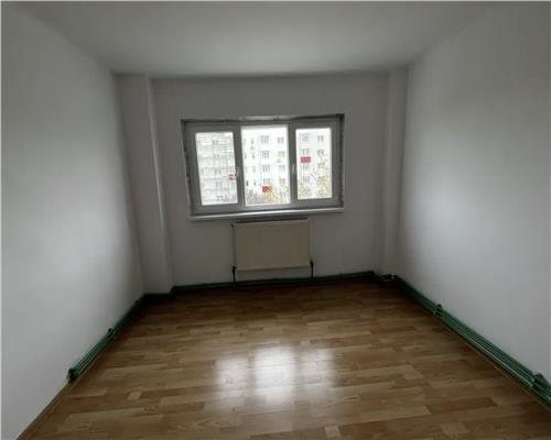Apartament 2 Camere Decomandat Bld. Brancoveanu