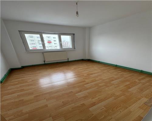 Apartament 2 Camere Decomandat Bld. Brancoveanu