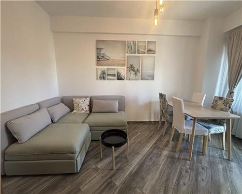 Vanzare Apartament 2 Camere Decomandat Piata Sudului-Ionescu Florea