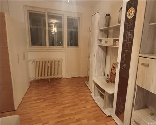 Inchiriere Apartament 3 Camere Decomandat Berceni-Lamotesti