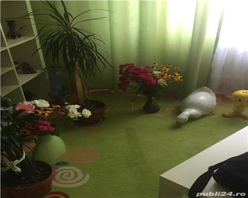 Vanzare Apartament 2 Camere Decomandat Berceni-Drumul Gazarului