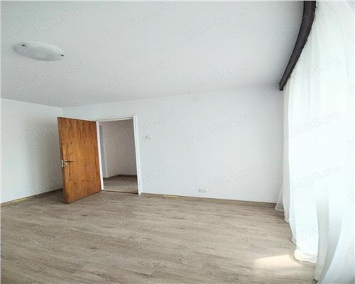 Apartament 3 camere Decomandat Bld. Brancoveanu