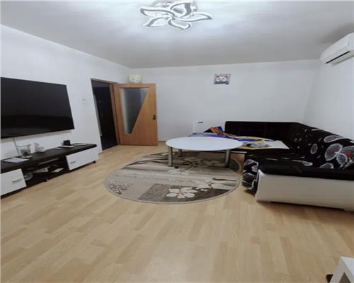 Vanzare Apartament 3 Camere Decomandat Aparatorii Patriei-Al.Tomesti