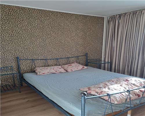 Vanzare Apartament 2 Camere Semidecomandat Sos.Berceni