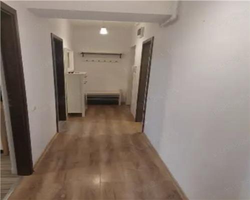 Apartament 2 Camere Decomandat Piata Sudului Centrala Proprie
