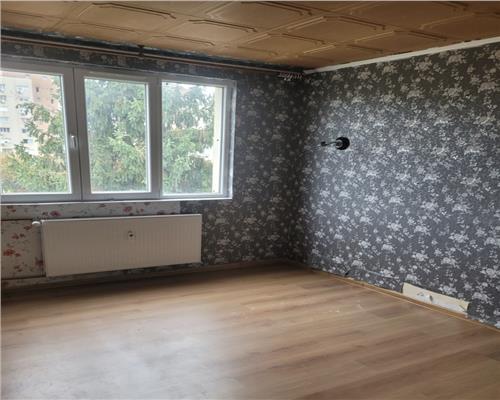 Apartament 2 Camere Decomandat Bd. Barncoveanu