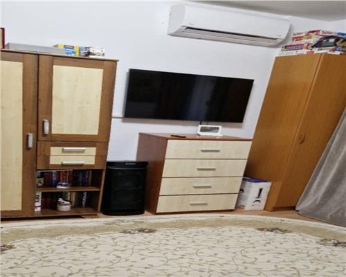 Inchiriere Apartament 2 Camere Semidecomandat Luica-Uioara