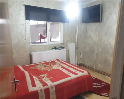Inchiriere Apartament 3 Camere  Sos.Oltenitei