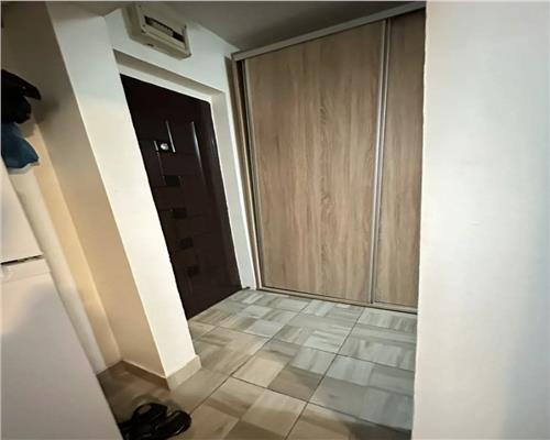 Vanzare Garsoniera Semidecomandata Giurgiului-Ilie Oprea