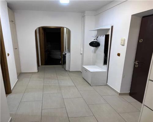 Apartament 2 Camere Decomandat Bld. Brancoveanu Metrou