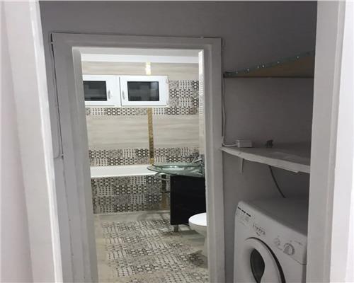 Apartament 3 Camere Semidecomandat Str. Covasna