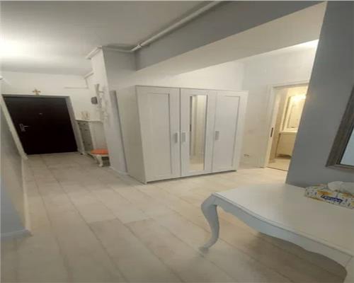 Inchiriere Apartament 2 Camere Decomandat Jupiter Residence