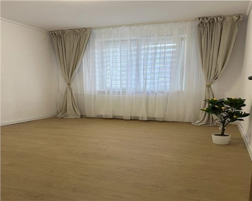 Apartament 2 Camere Decomandat Ap. Patriei-Frumusani