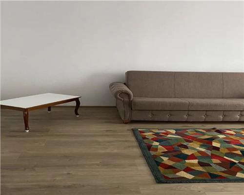 Inchiriere Apartament 2 Camere Semidecomandat Sos.Oltenitei