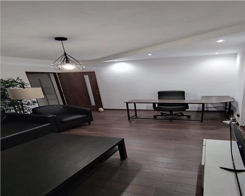 Vanzare Apartament 2 Camere Semidecomandat Berceni-Nitu Vasile