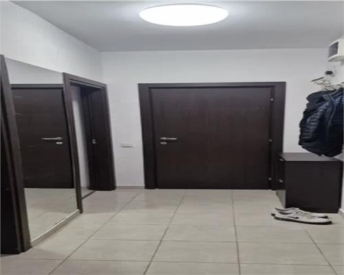 Inchiriere Apartament 2 Camere Decomandat Berceni