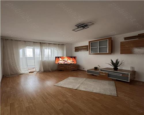 Apartament 2 Camere Decomandat Bld. Brancoveanu
