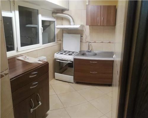 Apartament 2 Camere Decomandat Bd.Alexandru Obregia