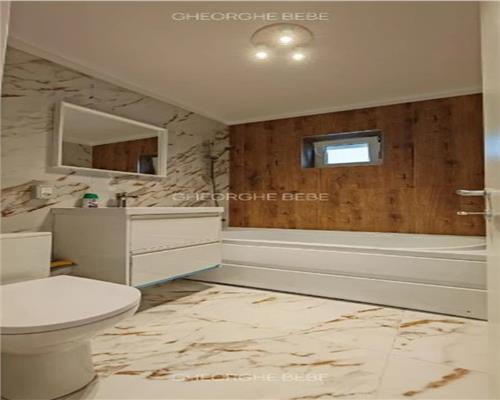 Vanzare Apartament 2 Camere Decomandat Giurgiului-Moldoveni