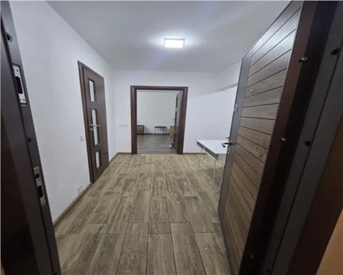 Inchiriere Apartament 3 Camere Decomandat Berceni-Cricovul Sarat