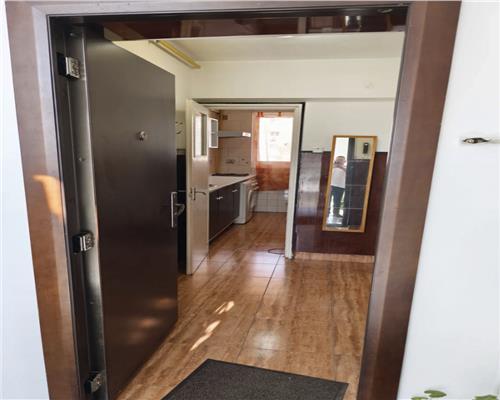 Vanzare Apartament 2 Camere Semidecomandat Berceni-Al.Covasna