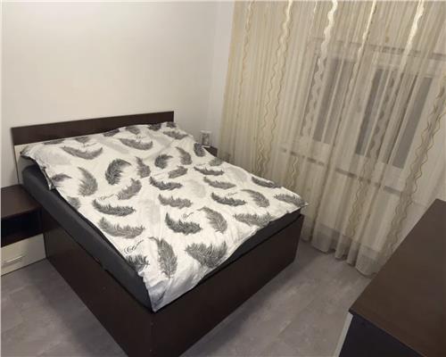 Apartament 2 Camere Decomandat Brancoveanu-Lamotesti