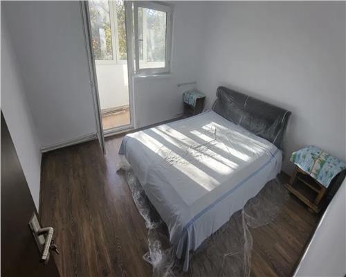 Vanzare Apartament 3 Camere Decomandat Luica-Urziceni