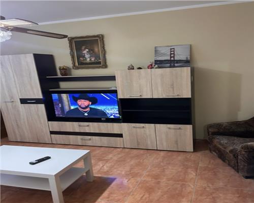 Inchiriere Apartament 2 Camere Decomandat Piata Sudului-Stanjeneilor