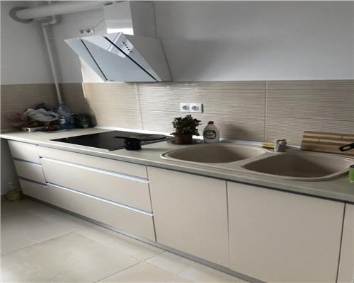 Inchiriere Apartament 2 Camere Decomandat Piata Sudului-Ionescu Florea